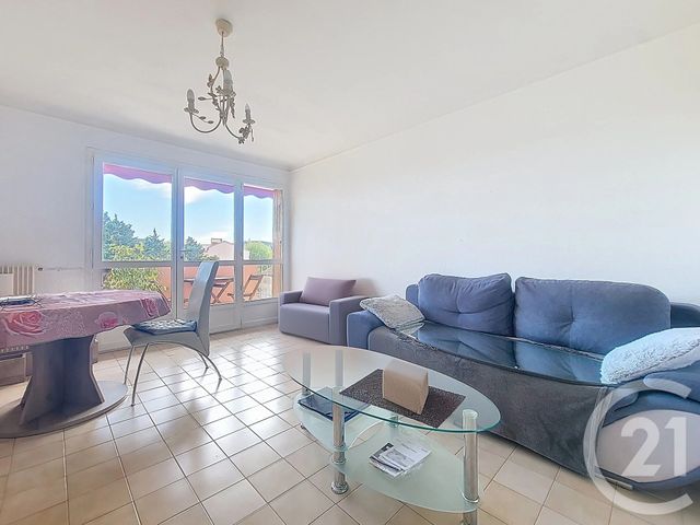 appartement - DRAGUIGNAN - 83