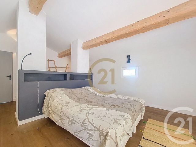 Afficher la photo en grand maison à vendre - 6 pièces - 212.33 m2 - DRAGUIGNAN - 83 - PROVENCE-ALPES-COTE-D-AZUR - Century 21 Haussmann Immobilier