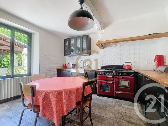 Afficher la photo en grand maison à vendre - 6 pièces - 212.33 m2 - DRAGUIGNAN - 83 - PROVENCE-ALPES-COTE-D-AZUR - Century 21 Haussmann Immobilier