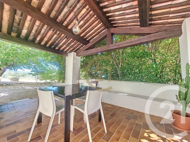 Afficher la photo en grand maison à vendre - 6 pièces - 212.33 m2 - DRAGUIGNAN - 83 - PROVENCE-ALPES-COTE-D-AZUR - Century 21 Haussmann Immobilier