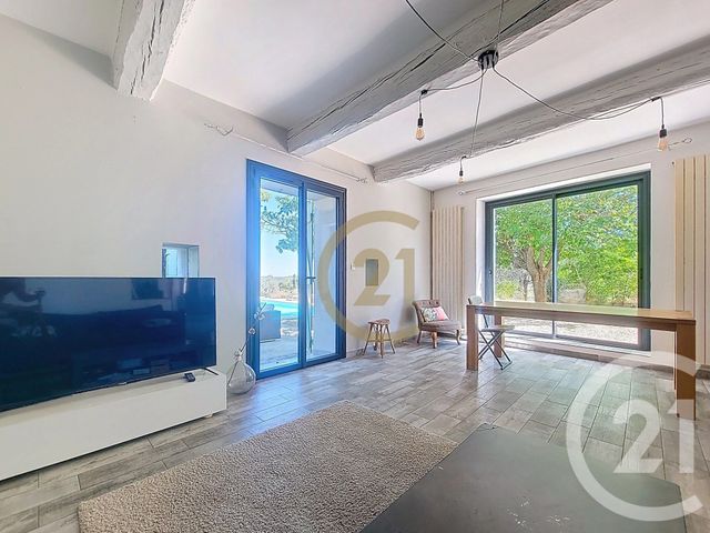Afficher la photo en grand maison à vendre - 6 pièces - 212.33 m2 - DRAGUIGNAN - 83 - PROVENCE-ALPES-COTE-D-AZUR - Century 21 Haussmann Immobilier