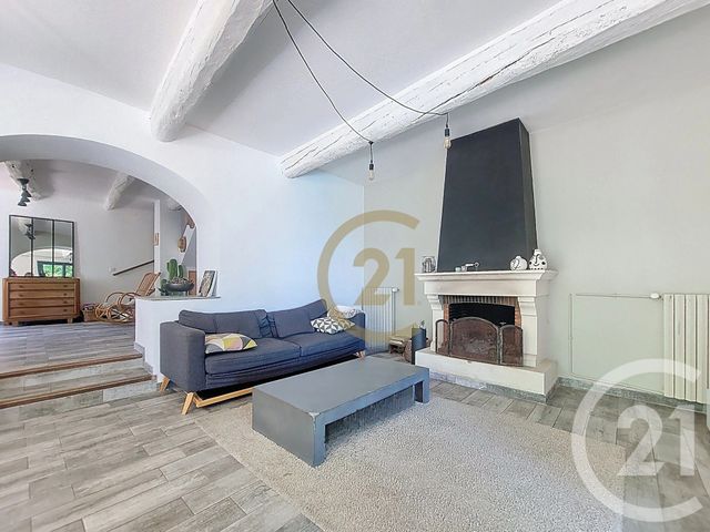 Afficher la photo en grand maison à vendre - 6 pièces - 212.33 m2 - DRAGUIGNAN - 83 - PROVENCE-ALPES-COTE-D-AZUR - Century 21 Haussmann Immobilier