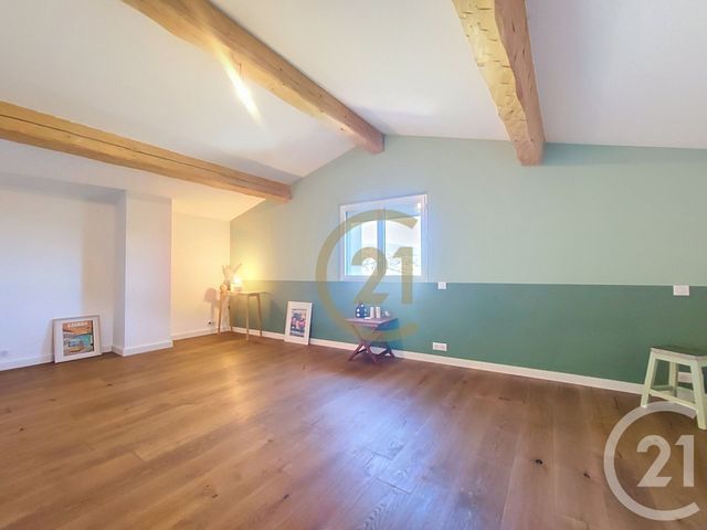 Afficher la photo en grand maison à vendre - 6 pièces - 212.33 m2 - DRAGUIGNAN - 83 - PROVENCE-ALPES-COTE-D-AZUR - Century 21 Haussmann Immobilier