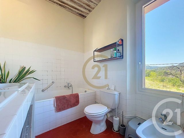 Afficher la photo en grand maison à vendre - 6 pièces - 212.33 m2 - DRAGUIGNAN - 83 - PROVENCE-ALPES-COTE-D-AZUR - Century 21 Haussmann Immobilier