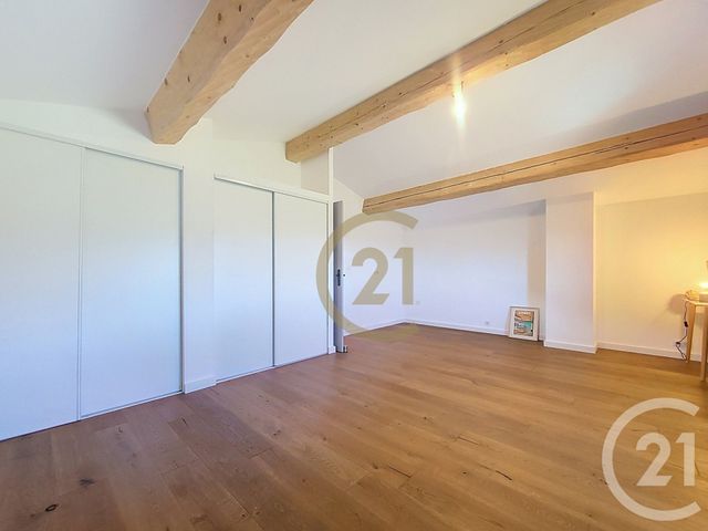 Afficher la photo en grand maison à vendre - 6 pièces - 212.33 m2 - DRAGUIGNAN - 83 - PROVENCE-ALPES-COTE-D-AZUR - Century 21 Haussmann Immobilier