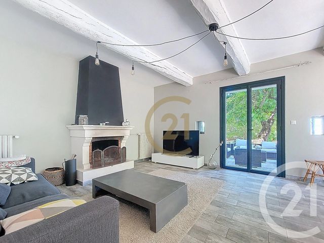 Afficher la photo en grand maison à vendre - 6 pièces - 212.33 m2 - DRAGUIGNAN - 83 - PROVENCE-ALPES-COTE-D-AZUR - Century 21 Haussmann Immobilier