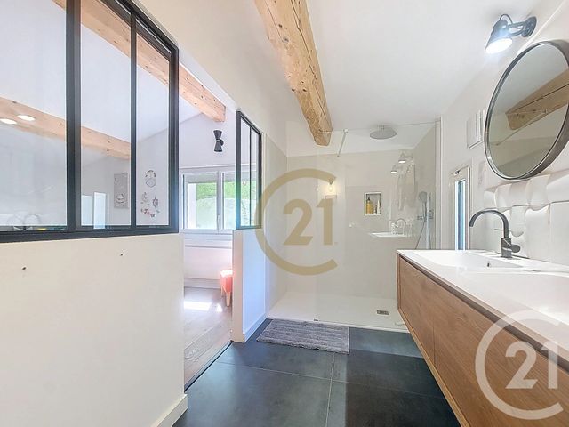 Afficher la photo en grand maison à vendre - 6 pièces - 212.33 m2 - DRAGUIGNAN - 83 - PROVENCE-ALPES-COTE-D-AZUR - Century 21 Haussmann Immobilier
