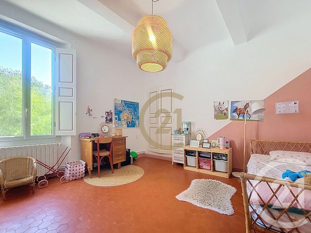 Afficher la photo en grand maison à vendre - 6 pièces - 212.33 m2 - DRAGUIGNAN - 83 - PROVENCE-ALPES-COTE-D-AZUR - Century 21 Haussmann Immobilier