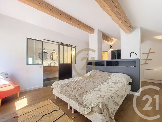Afficher la photo en grand maison à vendre - 6 pièces - 212.33 m2 - DRAGUIGNAN - 83 - PROVENCE-ALPES-COTE-D-AZUR - Century 21 Haussmann Immobilier