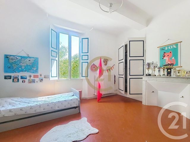 Afficher la photo en grand maison à vendre - 6 pièces - 212.33 m2 - DRAGUIGNAN - 83 - PROVENCE-ALPES-COTE-D-AZUR - Century 21 Haussmann Immobilier