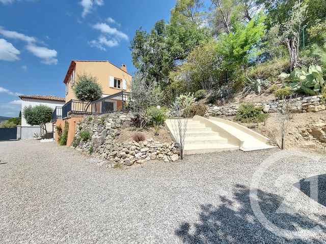  - DRAGUIGNAN - 