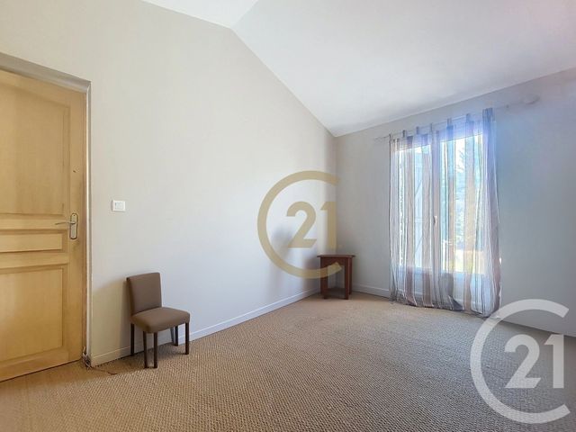 maison à vendre - 6 pièces - 144.27 m2 - CALLAS - 83 - PROVENCE-ALPES-COTE-D-AZUR - Century 21 Haussmann Immobilier