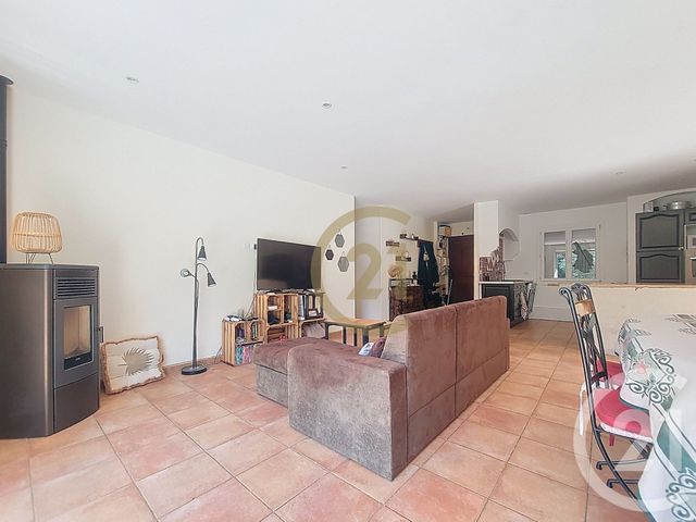 maison à vendre - 6 pièces - 144.27 m2 - CALLAS - 83 - PROVENCE-ALPES-COTE-D-AZUR - Century 21 Haussmann Immobilier