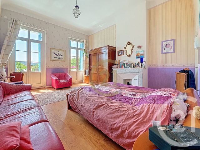 Appartement F4 à vendre - 4 pièces - 159.51 m2 - DRAGUIGNAN - 83 - PROVENCE-ALPES-COTE-D-AZUR - Century 21 Haussmann Immobilier