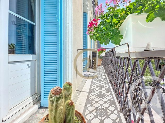 Appartement F4 à vendre - 4 pièces - 159.51 m2 - DRAGUIGNAN - 83 - PROVENCE-ALPES-COTE-D-AZUR - Century 21 Haussmann Immobilier