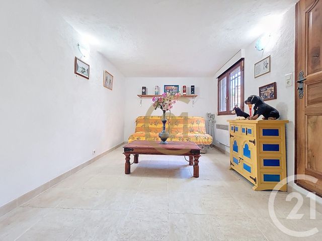 maison à vendre - 7 pièces - 160.0 m2 - DRAGUIGNAN - 83 - PROVENCE-ALPES-COTE-D-AZUR - Century 21 Haussmann Immobilier