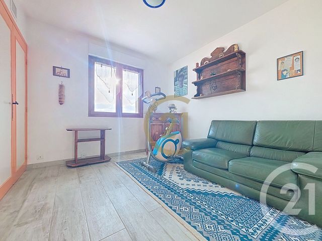 maison à vendre - 7 pièces - 160.0 m2 - DRAGUIGNAN - 83 - PROVENCE-ALPES-COTE-D-AZUR - Century 21 Haussmann Immobilier