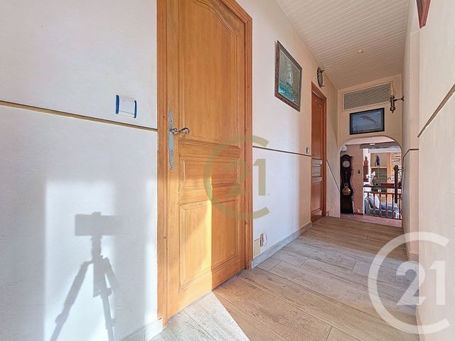 maison à vendre - 7 pièces - 160.0 m2 - DRAGUIGNAN - 83 - PROVENCE-ALPES-COTE-D-AZUR - Century 21 Haussmann Immobilier