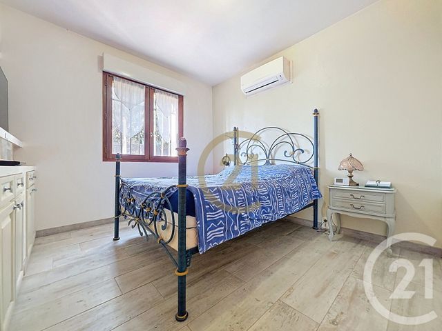 maison à vendre - 7 pièces - 160.0 m2 - DRAGUIGNAN - 83 - PROVENCE-ALPES-COTE-D-AZUR - Century 21 Haussmann Immobilier