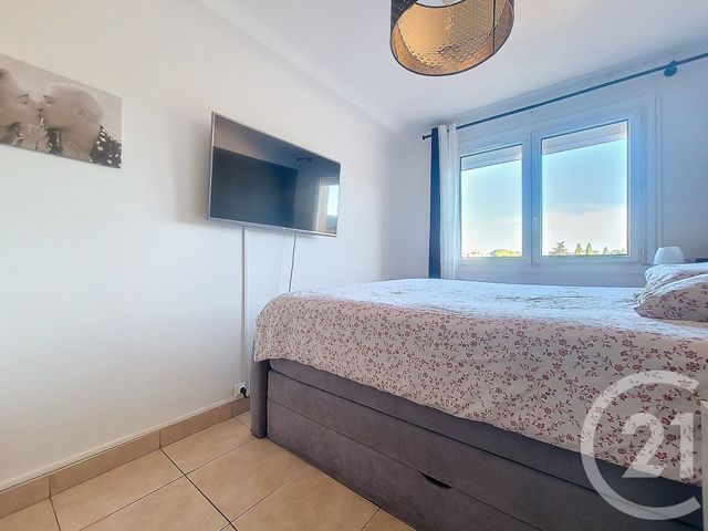 Afficher la photo en grand Appartement T4 à vendre - 4 pièces - 67.53 m2 - DRAGUIGNAN - 83 - PROVENCE-ALPES-COTE-D-AZUR - Century 21 Haussmann Immobilier