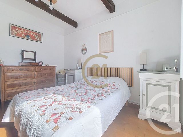 maison à vendre - 5 pièces - 108.25 m2 - DRAGUIGNAN - 83 - PROVENCE-ALPES-COTE-D-AZUR - Century 21 Haussmann Immobilier