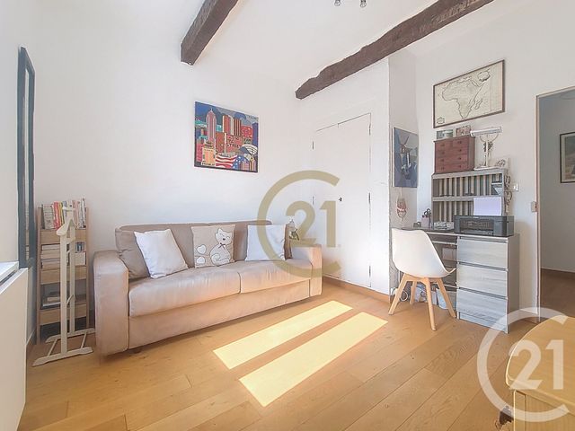 maison à vendre - 5 pièces - 108.25 m2 - DRAGUIGNAN - 83 - PROVENCE-ALPES-COTE-D-AZUR - Century 21 Haussmann Immobilier