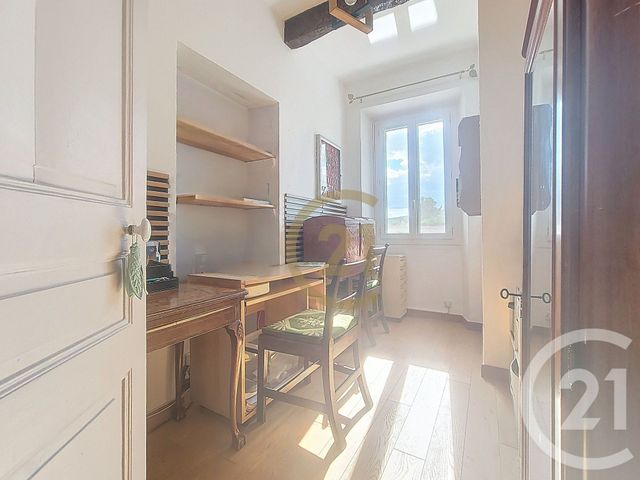 maison à vendre - 5 pièces - 108.25 m2 - DRAGUIGNAN - 83 - PROVENCE-ALPES-COTE-D-AZUR - Century 21 Haussmann Immobilier