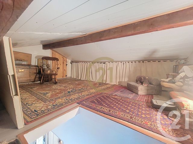 maison à vendre - 5 pièces - 108.25 m2 - DRAGUIGNAN - 83 - PROVENCE-ALPES-COTE-D-AZUR - Century 21 Haussmann Immobilier