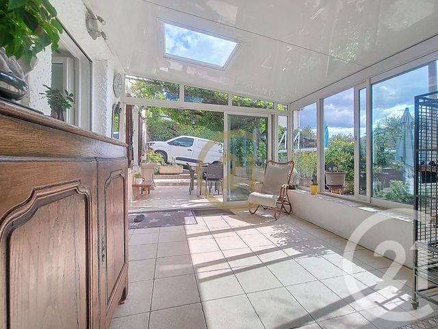 maison à vendre - 5 pièces - 108.25 m2 - DRAGUIGNAN - 83 - PROVENCE-ALPES-COTE-D-AZUR - Century 21 Haussmann Immobilier