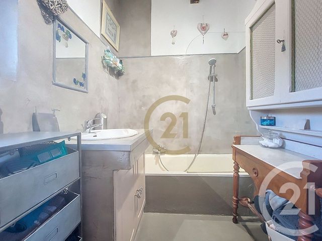 maison à vendre - 5 pièces - 108.25 m2 - DRAGUIGNAN - 83 - PROVENCE-ALPES-COTE-D-AZUR - Century 21 Haussmann Immobilier