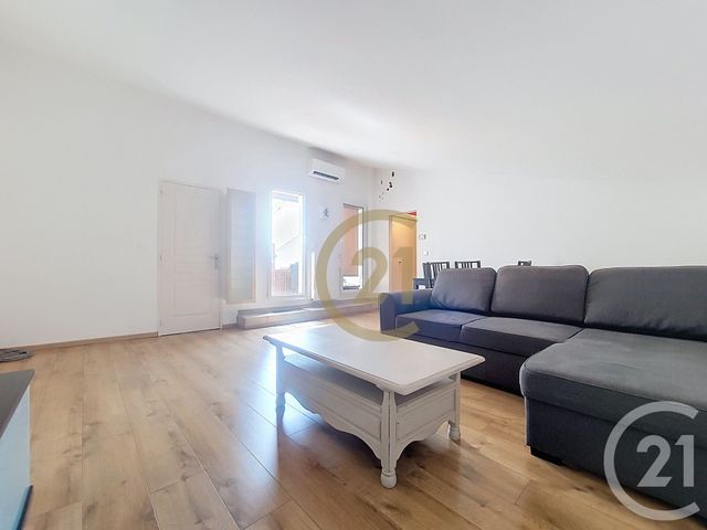 Appartement F4 à louer DRAGUIGNAN