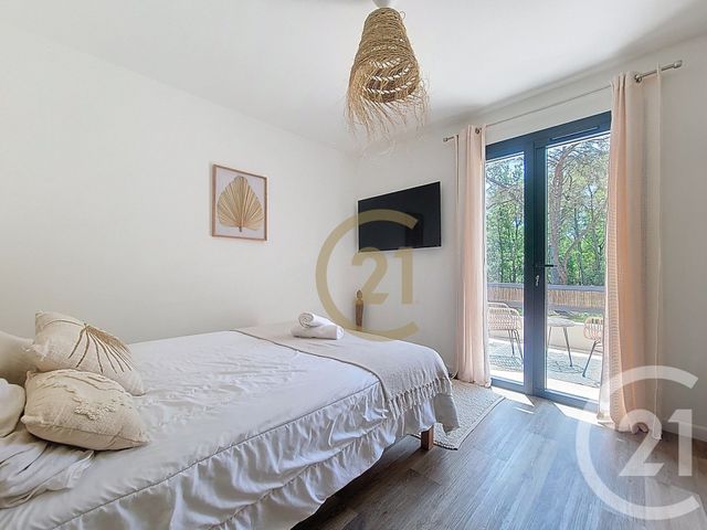 Afficher la photo en grand maison à vendre - 5 pièces - 175.89 m2 - DRAGUIGNAN - 83 - PROVENCE-ALPES-COTE-D-AZUR - Century 21 Haussmann Immobilier