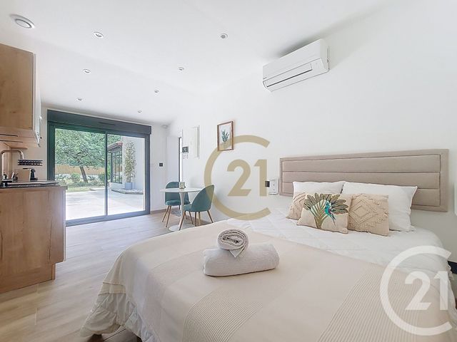 Afficher la photo en grand maison à vendre - 5 pièces - 175.89 m2 - DRAGUIGNAN - 83 - PROVENCE-ALPES-COTE-D-AZUR - Century 21 Haussmann Immobilier