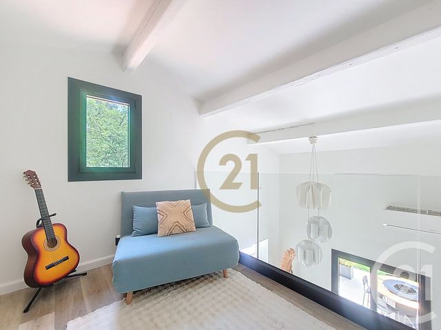 Afficher la photo en grand maison à vendre - 5 pièces - 175.89 m2 - DRAGUIGNAN - 83 - PROVENCE-ALPES-COTE-D-AZUR - Century 21 Haussmann Immobilier