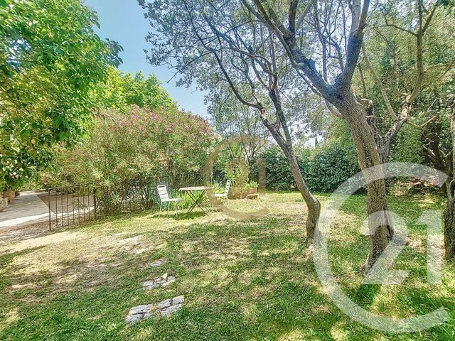 maison à vendre - 7 pièces - 229.44 m2 - DRAGUIGNAN - 83 - PROVENCE-ALPES-COTE-D-AZUR - Century 21 Haussmann Immobilier