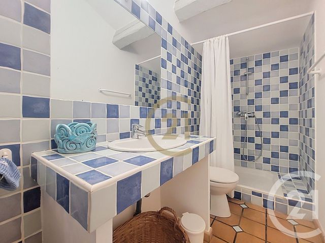 maison à vendre - 7 pièces - 229.44 m2 - DRAGUIGNAN - 83 - PROVENCE-ALPES-COTE-D-AZUR - Century 21 Haussmann Immobilier