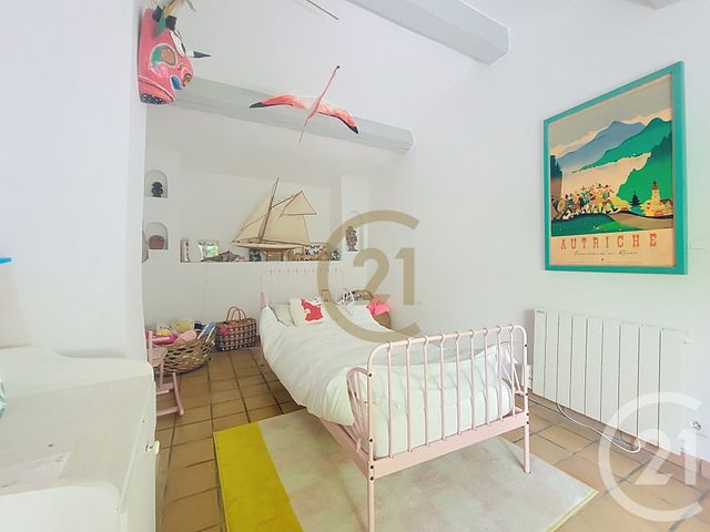 maison à vendre - 7 pièces - 229.44 m2 - DRAGUIGNAN - 83 - PROVENCE-ALPES-COTE-D-AZUR - Century 21 Haussmann Immobilier