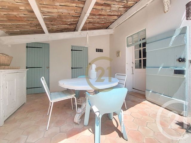 maison à vendre - 7 pièces - 229.44 m2 - DRAGUIGNAN - 83 - PROVENCE-ALPES-COTE-D-AZUR - Century 21 Haussmann Immobilier