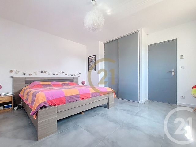 maison à vendre - 4 pièces - 200.0 m2 - DRAGUIGNAN - 83 - PROVENCE-ALPES-COTE-D-AZUR - Century 21 Haussmann Immobilier