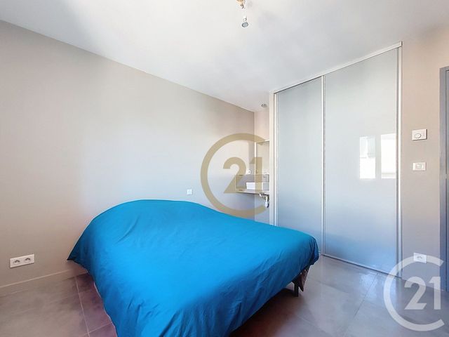 maison à vendre - 4 pièces - 200.0 m2 - DRAGUIGNAN - 83 - PROVENCE-ALPES-COTE-D-AZUR - Century 21 Haussmann Immobilier