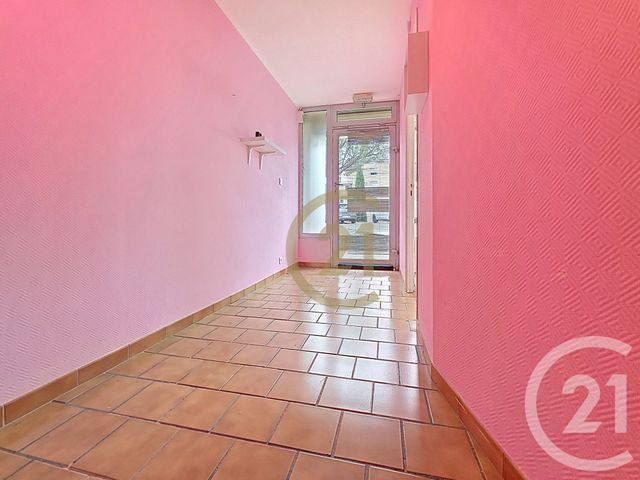 Appartement à vendre - 2 pièces - 27.4 m2 - DRAGUIGNAN - 83 - PROVENCE-ALPES-COTE-D-AZUR - Century 21 Haussmann Immobilier
