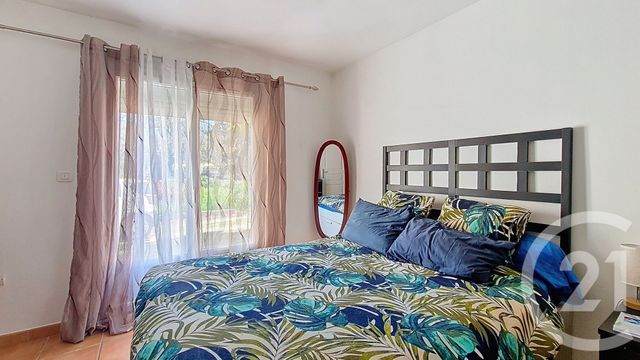 maison à vendre - 6 pièces - 118.0 m2 - VIDAUBAN - 83 - PROVENCE-ALPES-COTE-D-AZUR - Century 21 Haussmann Immobilier