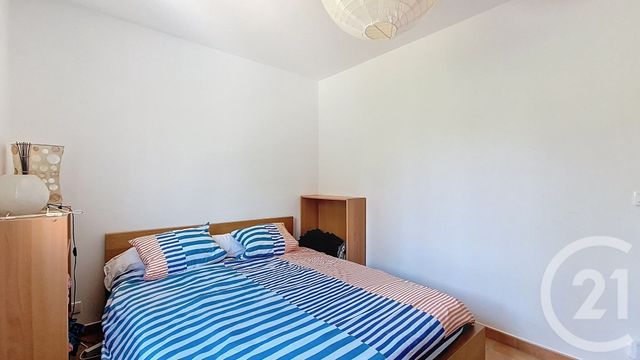 maison à vendre - 6 pièces - 118.0 m2 - VIDAUBAN - 83 - PROVENCE-ALPES-COTE-D-AZUR - Century 21 Haussmann Immobilier