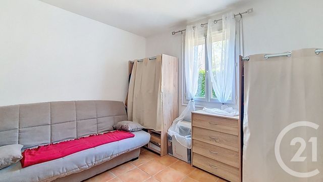 maison à vendre - 6 pièces - 118.0 m2 - VIDAUBAN - 83 - PROVENCE-ALPES-COTE-D-AZUR - Century 21 Haussmann Immobilier