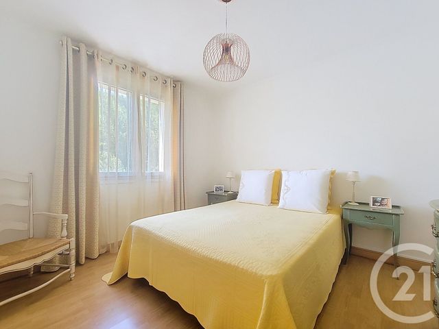 maison à vendre - 7 pièces - 177.0 m2 - DRAGUIGNAN - 83 - PROVENCE-ALPES-COTE-D-AZUR - Century 21 Haussmann Immobilier