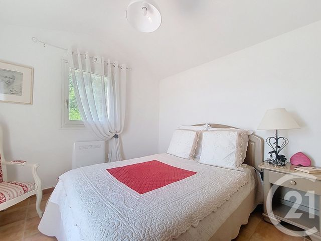 maison à vendre - 7 pièces - 177.0 m2 - DRAGUIGNAN - 83 - PROVENCE-ALPES-COTE-D-AZUR - Century 21 Haussmann Immobilier