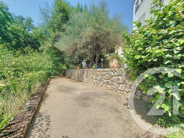 maison à vendre - 7 pièces - 177.0 m2 - DRAGUIGNAN - 83 - PROVENCE-ALPES-COTE-D-AZUR - Century 21 Haussmann Immobilier