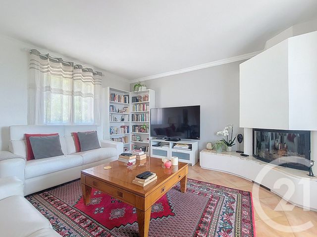 maison à vendre - 7 pièces - 177.0 m2 - DRAGUIGNAN - 83 - PROVENCE-ALPES-COTE-D-AZUR - Century 21 Haussmann Immobilier