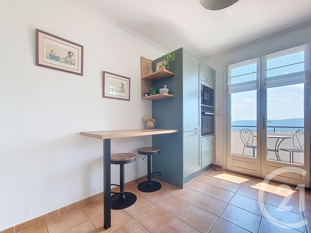 maison à vendre - 7 pièces - 177.0 m2 - DRAGUIGNAN - 83 - PROVENCE-ALPES-COTE-D-AZUR - Century 21 Haussmann Immobilier