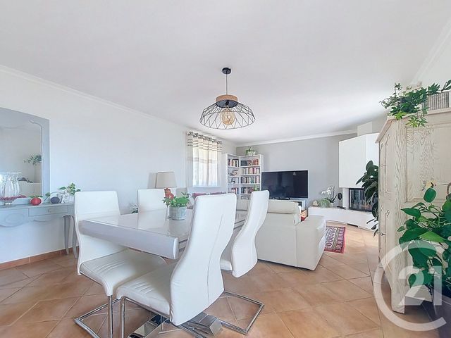 maison à vendre - 7 pièces - 177.0 m2 - DRAGUIGNAN - 83 - PROVENCE-ALPES-COTE-D-AZUR - Century 21 Haussmann Immobilier